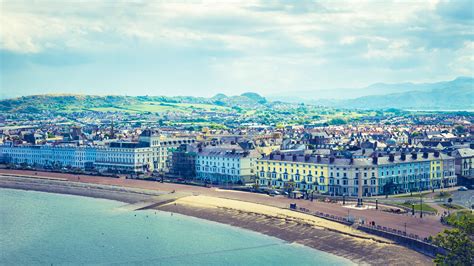 shearings hotel llandudno|shearings coach holidays to llandudno.